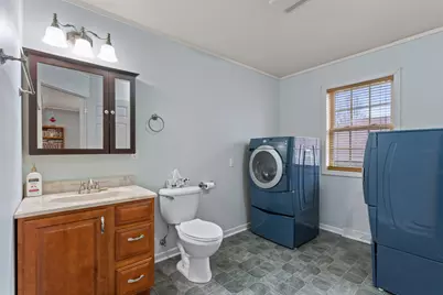 22301 Forest Ave Avenue, Cassopolis, MI 49031 - Photo 20