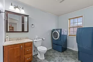 22301 Forest Ave Ave, Cassopolis, MI 49031 - Photo 20