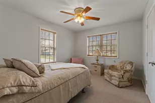 22301 Forest Ave Ave, Cassopolis, MI 49031 - Photo 16