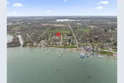 22301 Forest Ave Avenue, Cassopolis, MI 49031 - Photo 44