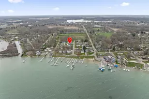 22301 Forest Ave Ave, Cassopolis, MI 49031 - Photo 44