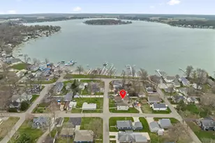 22301 Forest Ave Ave, Cassopolis, MI 49031 - Photo 42