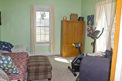 25544 Gage Street, Dowagiac, MI 49047 - Photo 44