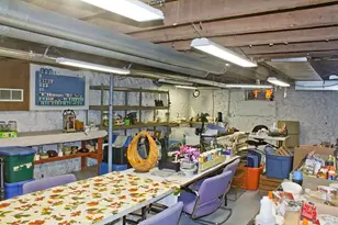 25544 Gage St, Dowagiac, MI 49047 - Photo 52