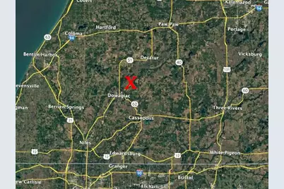 25544 Gage Street, Dowagiac, MI 49047 - Photo 68