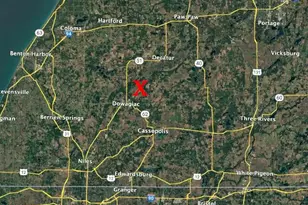 25544 Gage St, Dowagiac, MI 49047 - Photo 68