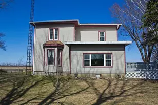 25544 Gage St, Dowagiac, MI 49047 - Photo 18