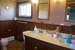 25544 Gage St, Dowagiac, MI 49047 - Photo 10