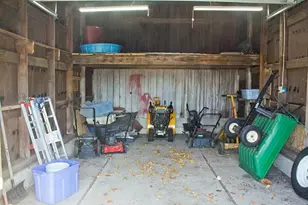 25544 Gage St, Dowagiac, MI 49047 - Photo 60