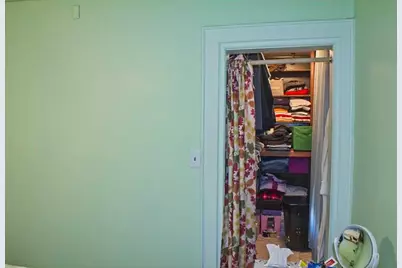 25544 Gage Street, Dowagiac, MI 49047 - Photo 36