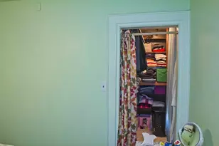 25544 Gage St, Dowagiac, MI 49047 - Photo 36