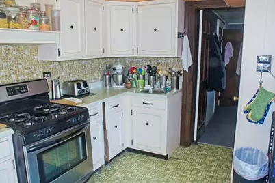 25544 Gage Street, Dowagiac, MI 49047 - Photo 30