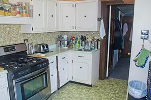 25544 Gage St, Dowagiac, MI 49047 - Photo 30