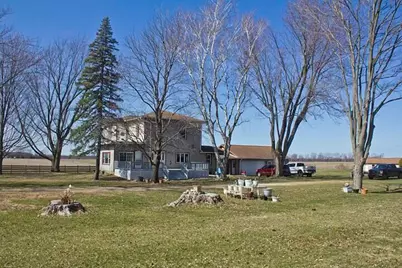 25544 Gage Street, Dowagiac, MI 49047 - Photo 16