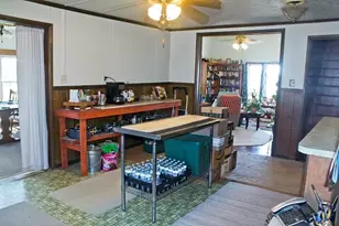 25544 Gage St, Dowagiac, MI 49047 - Photo 48