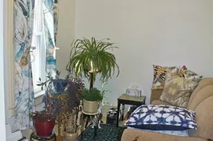 25544 Gage St, Dowagiac, MI 49047 - Photo 38