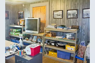 25544 Gage Street, Dowagiac, MI 49047 - Photo 42