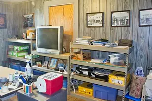 25544 Gage St, Dowagiac, MI 49047 - Photo 42