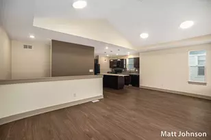 2047 Linden Ave SE, Grand Rapids, MI 49507 - Photo 12