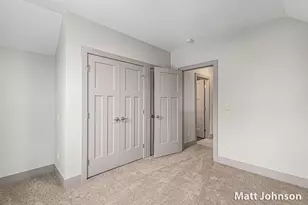 2053 Linden Ave SE, Grand Rapids, MI 49507 - Photo 12