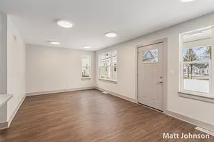 2053 Linden Ave SE, Grand Rapids, MI 49507 - Photo 6