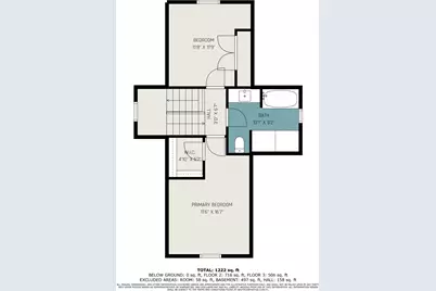 2053 Linden Avenue SE, Grand Rapids, MI 49507 - Photo 18