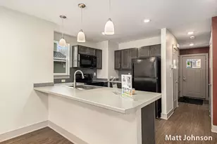 2053 Linden Ave SE, Grand Rapids, MI 49507 - Photo 8