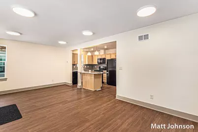 2059 Linden Avenue SE, Grand Rapids, MI 49507 - Photo 4