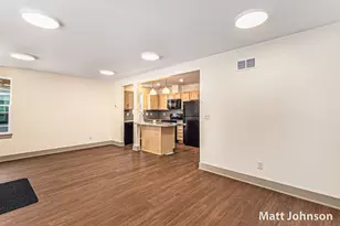 2059 Linden Ave SE, Grand Rapids, MI 49507 - Photo 4