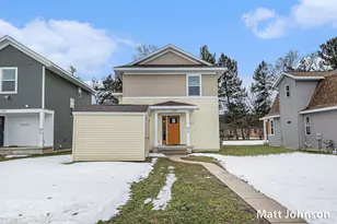 2059 Linden Ave SE, Grand Rapids, MI 49507 - Photo 18