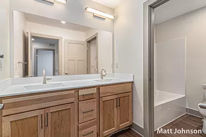 2059 Linden Avenue SE, Grand Rapids, MI 49507 - Photo 12