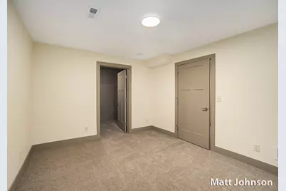 2065 Linden Avenue SE, Grand Rapids, MI 49507 - Photo 14