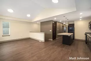 2065 Linden Ave SE, Grand Rapids, MI 49507 - Photo 6