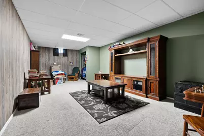 76 Fourth Street, Plainwell, MI 49080 - Photo 22