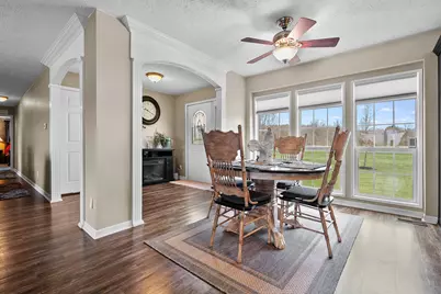 76 Fourth Street, Plainwell, MI 49080 - Photo 10