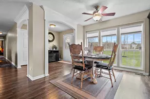 76 4th St, Plainwell, MI 49080 - Photo 10