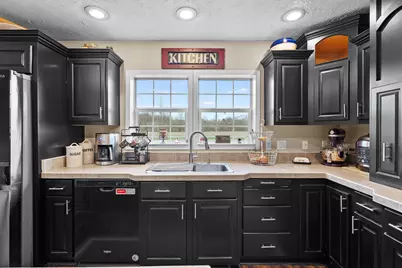 76 Fourth Street, Plainwell, MI 49080 - Photo 8