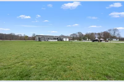 76 Fourth Street, Plainwell, MI 49080 - Photo 32