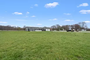 76 4th St, Plainwell, MI 49080 - Photo 32