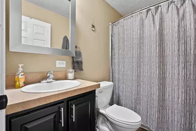 76 Fourth Street, Plainwell, MI 49080 - Photo 16