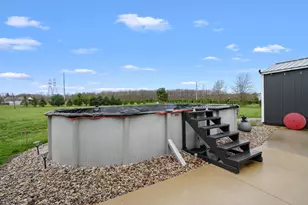 76 4th St, Plainwell, MI 49080 - Photo 28