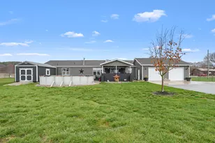 76 4th St, Plainwell, MI 49080 - Photo 30