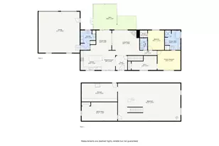 76 4th St, Plainwell, MI 49080 - Photo 36