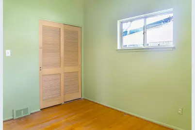 8537 Mercedes, Dearborn Heights, MI 48127 - Photo 20