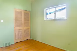 8537 Mercedes, Dearborn Heights, MI 48127 - Photo 20