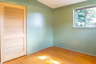 8537 Mercedes, Dearborn Heights, MI 48127 - Photo 18