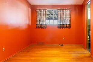 8537 Mercedes, Dearborn Heights, MI 48127 - Photo 24