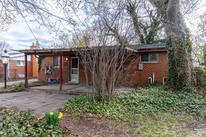 8537 Mercedes, Dearborn Heights, MI 48127 - Photo 4