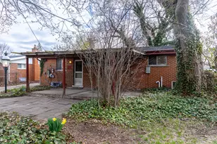 8537 Mercedes, Dearborn Heights, MI 48127 - Photo 4