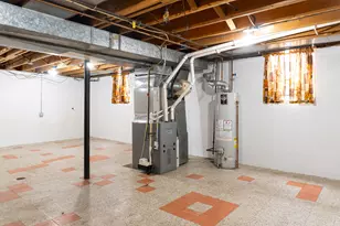 8537 Mercedes, Dearborn Heights, MI 48127 - Photo 40